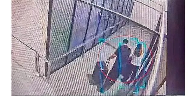 CANCILLERÍA DENUNCIA A ROJAS Y SU CANDIDATURA TAMBALEA