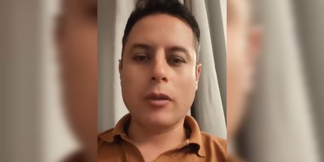 VICEPRESIDENTE CRITICA NUEVOS CRÉDITOS DEL GOBIERNO Y ALERTA SOBRE DEUDA FUTURA