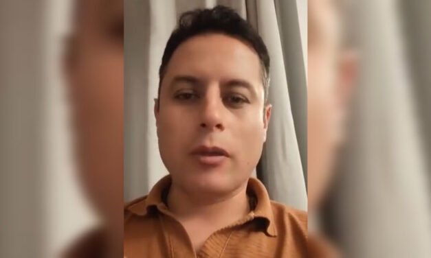 VICEPRESIDENTE CRITICA NUEVOS CRÉDITOS DEL GOBIERNO Y ALERTA SOBRE DEUDA FUTURA