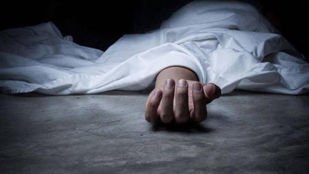 LUTO EN CARNAVAL: ACCIDENTES DEJAN DOS FALLECIDOS