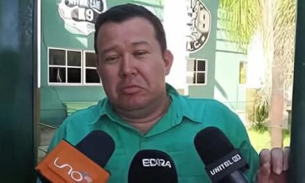 DEFENSA DE EXGERENTE DE YPFB CRITICA APREHENSIÓN SIN CITACIÓN PREVIA