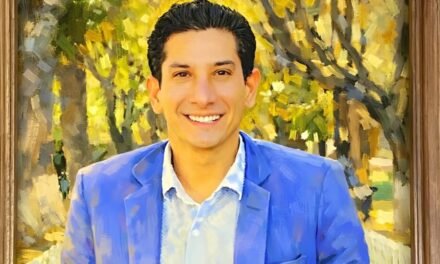 EL ÚLTIMO ADIÓS A LEO ROSAS