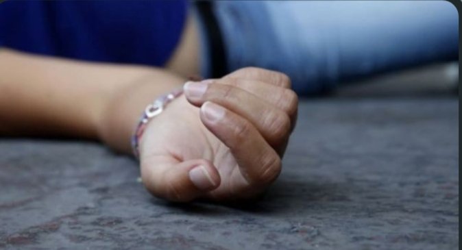 ​BOLIVIA REGISTRA 10 FEMINICIDIOS EN EL INICIO DE 2026