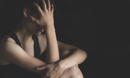 SURGE TERCERA DENUNCIANTE EN PROCESO CONTRA PASTOR INVESTIGADO POR ESTUPRO