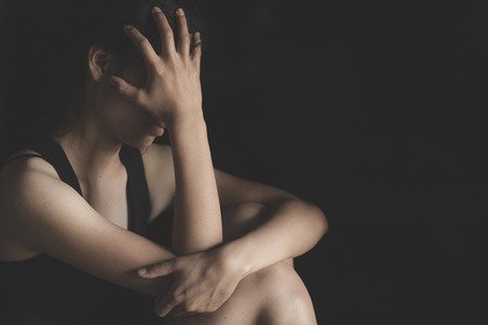 SURGE TERCERA DENUNCIANTE EN PROCESO CONTRA PASTOR INVESTIGADO POR ESTUPRO