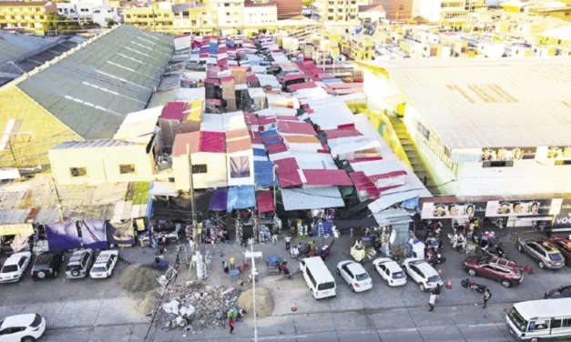 VENCE PLAZO DEL LITIGIO POR TERRENOS DEL MUTUALISTA