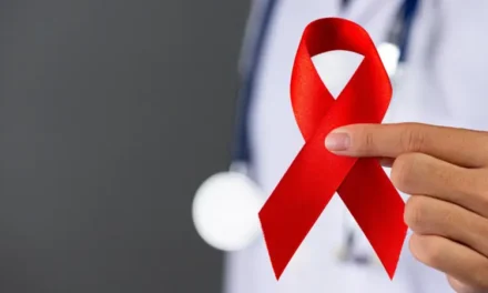 SEDES ALERTA SOBRE ALTOS CASOS DE VIH EN SANTA CRUZ Y LLAMA A LA PREVENCIÓN EN CARNAVAL