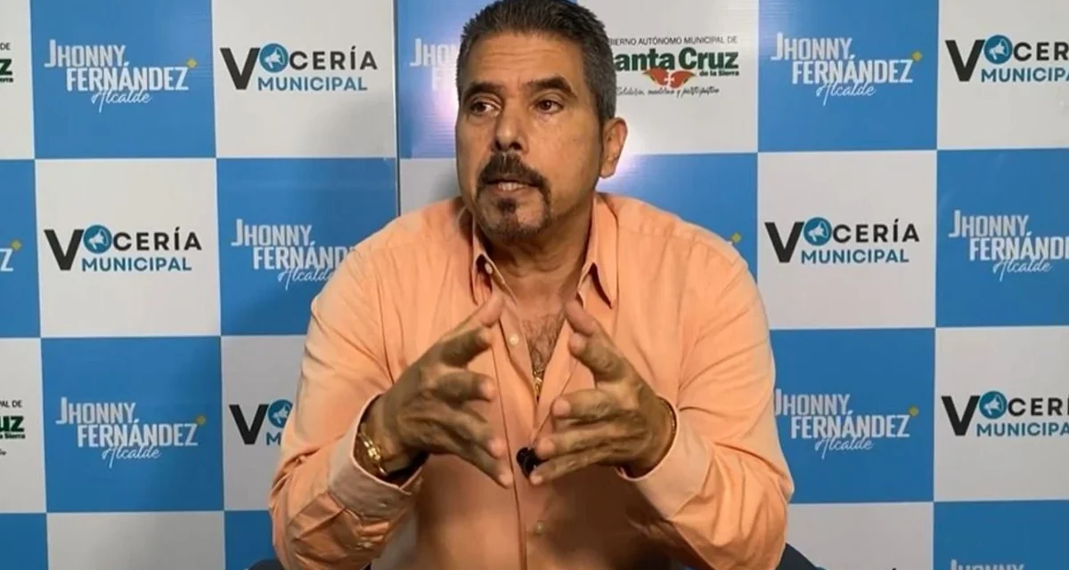 COMERCIANTES DE LA NUEVA RAMADA Y LOS POZOS DEBERÁN ASUMIR SERVICIOS BÁSICOS, ACLARA MUNICIPIO