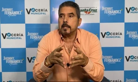 COMERCIANTES DE LA NUEVA RAMADA Y LOS POZOS DEBERÁN ASUMIR SERVICIOS BÁSICOS, ACLARA MUNICIPIO