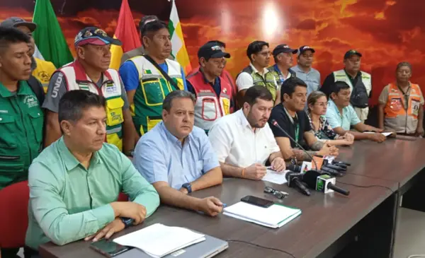 MOTORIZADOS AFECTADOS DEBERÁN CUMPLIR ESTE PROCEDIMIENTO PARA COBRAR INDEMNIZACIÓN