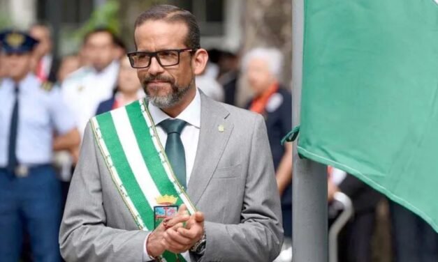 CAMACHO BUSCA DECLARAR EXTINTA ACCIÓN PENAL EN CASO GOLPE DE ESTADO I