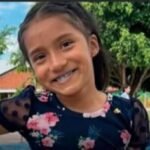 CÁRCEL PARA EL PRESUNTO AUTOR DE LA MUERTE DE YUVINKA