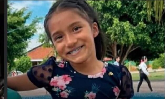 GOBIERNO RENDIRÁ HOMENAJE A DAVID SANTALLA EN LA PAZ