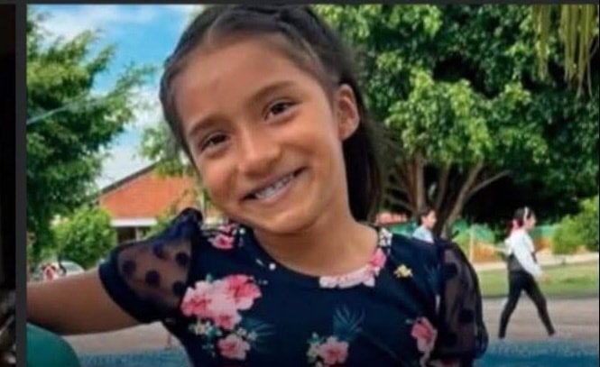 GOBIERNO RENDIRÁ HOMENAJE A DAVID SANTALLA EN LA PAZ