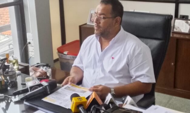 TED IMPONDRÁ MULTA DE BS 1.650 A JURADOS QUE NO CUMPLAN SU DEBER ELECTORAL