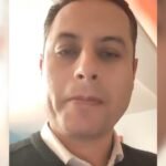 LARA ACUSA A PAZ DE USAR EL BANCO CENTRAL COMO “CAJA CHICA” Y ADVIERTE MÁS ENDEUDAMIENTO