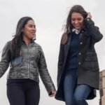 «AMIGA» DE VANESA HIGAZY LA EXPONE EN REDES SOCIALES