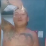 VIDEO DESDE PALMASOLA DESATA POLÉMICA: RECLUSO OFRECE DINERO Y DROGA