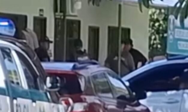OPERATIVOS EN BULO BULO Y YAPACANÍ DEJAN SIETE APREHENDIDOS POR SECUESTRO