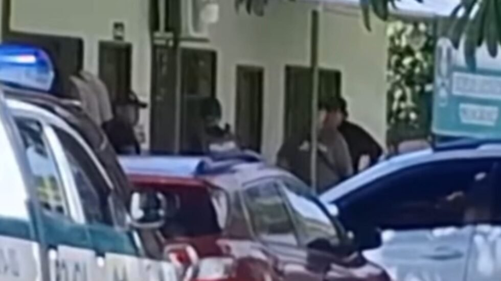 OPERATIVOS EN BULO BULO Y YAPACANÍ DEJAN SIETE APREHENDIDOS POR SECUESTRO