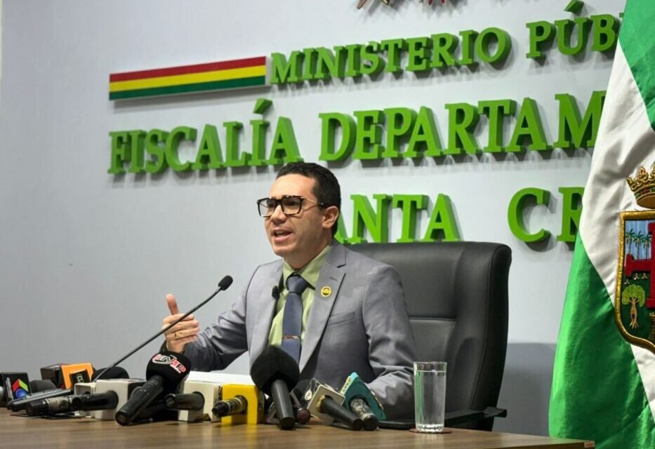 PRESUNTO INFANTICIDIO: PADRE DE BEBÉ DE OCHO MESES ENVIADO A PALMASOLA