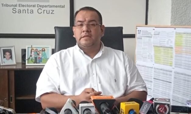 TED HABILITA RECEPCIÓN DE EXCUSAS DE JURADOS HASTA EL 1 DE MARZO