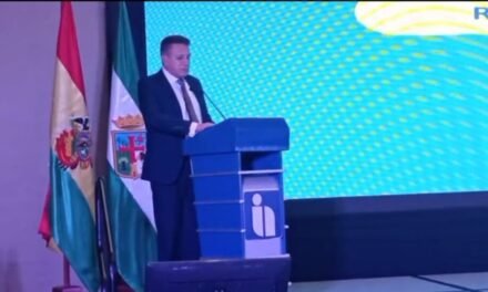 IMPUESTOS NACIONALES SUPERA RECAUDACIÓN PREVISTA PARA 2025