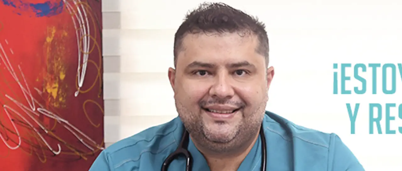 RENUNCIA EL DIRECTOR DE LA CAJA PETROLERA EN SANTA CRUZ