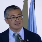 GOBIERNO ANUNCIA CONDONACIÓN DE DEUDAS Y NUEVAS MEDIDAS TRIBUTARIAS