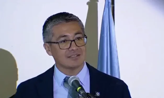 GOBIERNO ANUNCIA CONDONACIÓN DE DEUDAS Y NUEVAS MEDIDAS TRIBUTARIAS