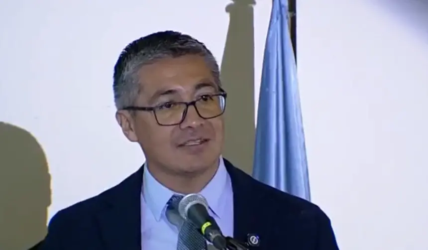 GOBIERNO ANUNCIA CONDONACIÓN DE DEUDAS Y NUEVAS MEDIDAS TRIBUTARIAS