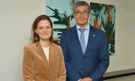 BANCO MUNDIAL APRUEBA FINANCIAMIENTO DE $US 200 MILLONES PARA BOLIVIA