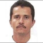 MÉXICO: REPORTAN LA MUERTE DE “EL MENCHO” TRAS OPERATIVO EN JALISCO