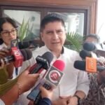 CONCEJO ESPERA RESULTADO DE CAUTELAR DEL ALCALDE PARA ELEGIR INTERINO
