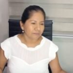 CONCEJAL TERRAZAS: “PROCESOS AL ALCALDE SE PUDIERON EVITAR”