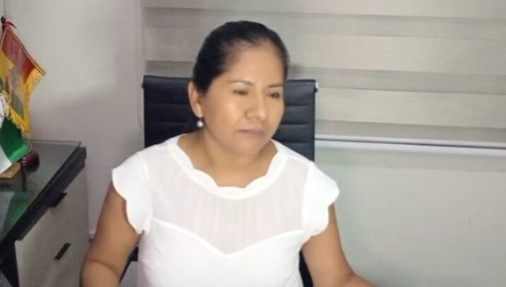 CONCEJAL TERRAZAS: “PROCESOS AL ALCALDE SE PUDIERON EVITAR”