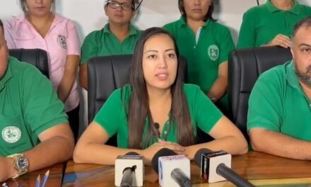 FESIRME ALERTA SOBRE CHIKUNGUNYA Y CRITICA RESPUESTA TARDÍA DE AUTORIDADES