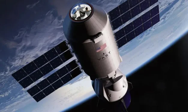 STARLINK LLEGA A BOLIVIA: INTERNET SATELITAL RÁPIDO, PERO CON COSTO ELEVADO