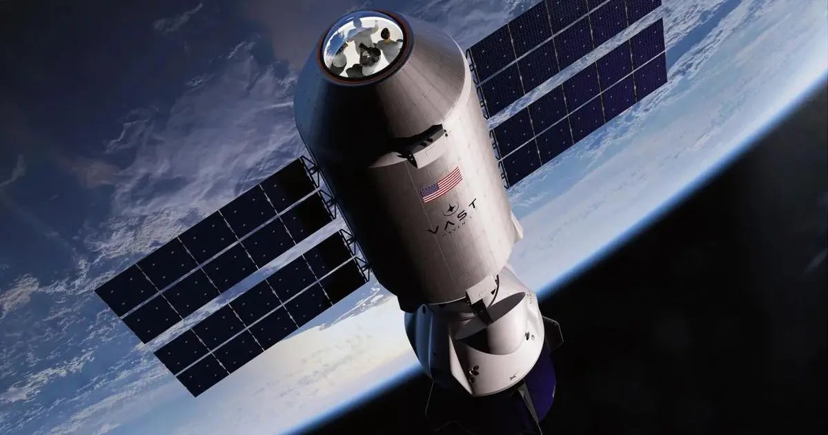 STARLINK LLEGA A BOLIVIA: INTERNET SATELITAL RÁPIDO, PERO CON COSTO ELEVADO