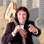 VICENTE VALENZUELA PIERDE LA DURA BATALLA CONTA EL CÁNCER