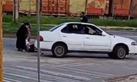 PERSECUCIÓN PERMITE RECUPERAR Bs 110 MIL ROBADOS EN AVÍCOLA