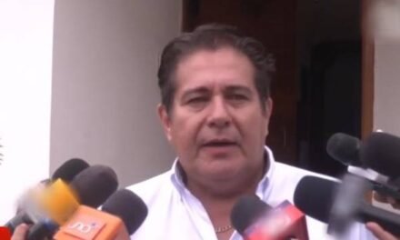 SOL ASEGURA QUE SIGUE HABILITADA PARA PARTICIPAR EN LAS SUBNACIONALES