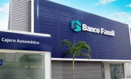 JUEZ ORDENA DEVOLVER BIENES VINCULADOS AL CASO BANCO FASSIL