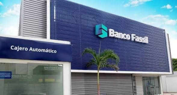 JUEZ ORDENA DEVOLVER BIENES VINCULADOS AL CASO BANCO FASSIL