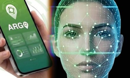 SIETE CASOS DE DETENCIÓN DOMICILIARIA SON MONITOREADOS CON EL SISTEMA ARGO DEL MINISTERIO PÚBLICO