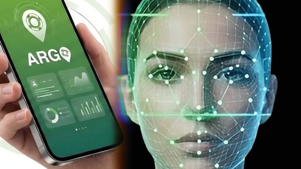 SIETE CASOS DE DETENCIÓN DOMICILIARIA SON MONITOREADOS CON EL SISTEMA ARGO DEL MINISTERIO PÚBLICO