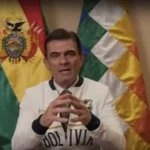 “HOY SE JUEGA UN SUEÑO”: PAZ MOTIVA A LA VERDE ANTES DEL PARTIDO CLAVE