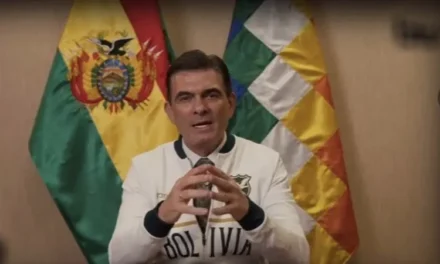 “HOY SE JUEGA UN SUEÑO”: PAZ MOTIVA A LA VERDE ANTES DEL PARTIDO CLAVE