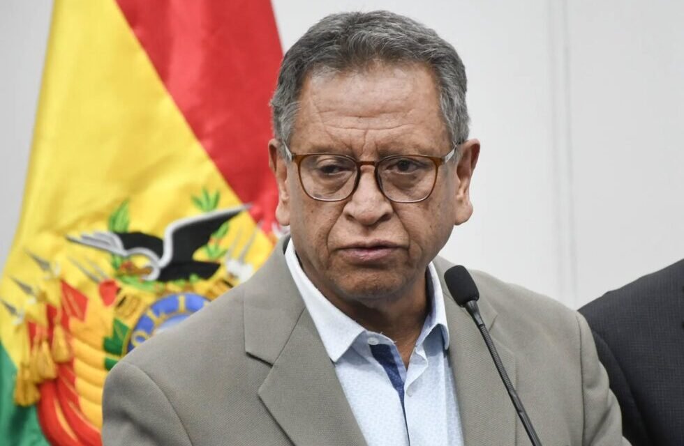 CASO MARSET: INVESTIGACIÓN PODRÍA INVOLUCRAR A FISCALÍA Y POLICÍA