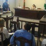 2 HOMBRES ENVIADOS A PALMASOLA ACUSADOS DE HURTO EN PROPIEDAD DE MARSET